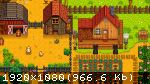 Stardew Valley (2016/Лицензия) PC