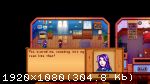 Stardew Valley (2016/Лицензия) PC