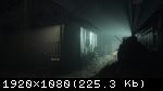 Outlast 2 (2017) (RePack от VickNet) PC