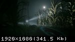 Outlast 2 (2017) (RePack от VickNet) PC