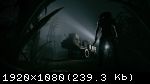 Outlast 2 (2017) (RePack от VickNet) PC