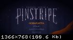 Pinstripe (2017) (RePack от SpaceX) PC