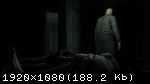 Outlast 2 (2017) (RePack от VickNet) PC