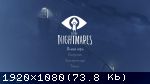 Little Nightmares: Complete Edition (2017) (RePack от SpaceX) PC