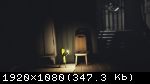 Little Nightmares: Complete Edition (2017/Лицензия) PC