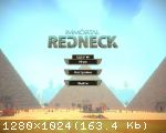 Immortal Redneck (2017) (RePack от FitGirl) PC