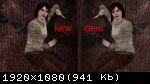 Silent Hill 2 - New Edition (2001-2017) (RePack от Cheshire28) PC