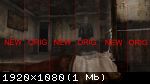 Silent Hill 2 - New Edition (2001-2017) (RePack от Cheshire28) PC