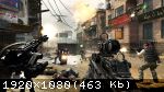 Call of Duty: Black Ops 2 (2012) (Rip от xatab) PC