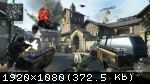 Call of Duty: Black Ops 2 (2012) (Rip от xatab) PC