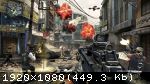 Call of Duty: Black Ops 2 (2012) (Rip от xatab) PC