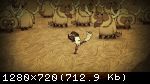 Don't Starve (2013/Лицензия) PC