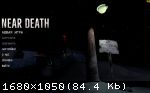 Near Death (2016) (RePack от GAMER) PC