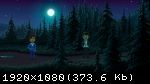 Thimbleweed Park (2017/Лицензия) PC