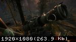 Sniper Ghost Warrior 3: Season Pass Edition (2017) (RePack от R.G. Механики) PC