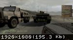 Arma 2: Combined Operations (2010) (RePack от qoob) PC