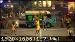 NBA Playgrounds (2017/Лицензия) PC