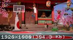 NBA Playgrounds (2017/Лицензия) PC