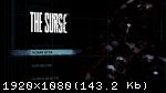 The Surge: Complete Edition (2017) (RePack от qoob) PC