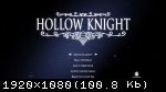 Hollow Knight (2017) (RePack от FitGirl) PC