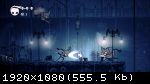 Hollow Knight (2017) (RePack от FitGirl) PC