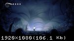 Hollow Knight (2017) (RePack от FitGirl) PC