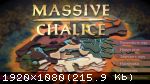 Massive Chalice (2015) (RePack от qoob) PC