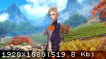 Blade and Soul (2014) PC