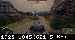 Armored Warfare: Проект Армата (2015) PC