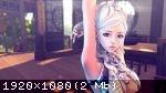 Blade and Soul (2014) PC