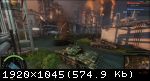 Armored Warfare: Проект Армата (2015) PC