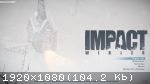 Impact Winter (2017) (RePack от qoob) PC
