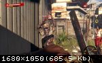 Dead Island - Definitive Collection (2016) (Steam-Rip от Let'sPlay) PC