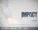 Impact Winter (2017) (RePack от FitGirl) PC