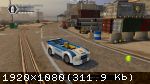 LEGO City Undercover (2017) (RePack от xatab) PC