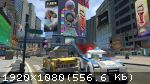 LEGO City Undercover (2017) (RePack от xatab) PC