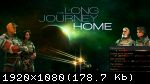 The Long Journey Home (2017) (RePack от qoob) PC