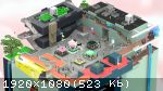 Tokyo 42 (2017) (RePack от qoob) PC