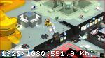 Tokyo 42 (2017) (RePack от qoob) PC