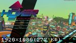 Hover: Revolt Of Gamers (2017) (RePack от qoob) PC