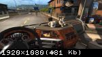 Euro Truck Simulator 2 (2013) (RePack от Chovka) PC