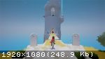 RiME (2017/Лицензия) PC