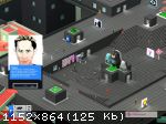 Tokyo 42 (2017) (RePack от FitGirl) PC