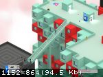 Tokyo 42 (2017) (RePack от FitGirl) PC