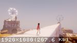 RiME (2017/Лицензия) PC