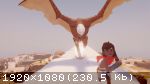 RiME (2017/Лицензия) PC