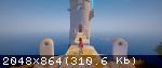 RiME (2017) (Steam-Rip от Let'sРlay) PC