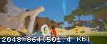 RiME (2017) (Steam-Rip от Let'sРlay) PC