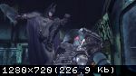 Batman: Arkham City