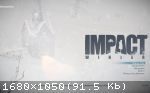 Impact Winter (2017) (Steam-Rip от Let'sРlay) PC